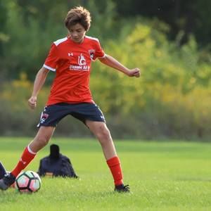 Meet your Posher, Jack